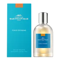 Comptoir Sud Pacifique Coco Extreme