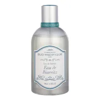 Comptoir Sud Pacifique Eau De Biarritz