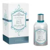 Comptoir Sud Pacifique Eau De Biarritz