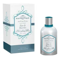 Comptoir Sud Pacifique Eau De Biarritz