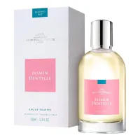 Comptoir Sud Pacifique Jasmin Dentelle