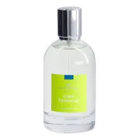 Comptoir Sud Pacifique Lime Tropical