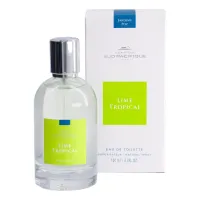 Comptoir Sud Pacifique Lime Tropical