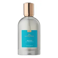 Comptoir Sud Pacifique Musc & Roses