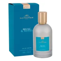 Comptoir Sud Pacifique Musc & Roses