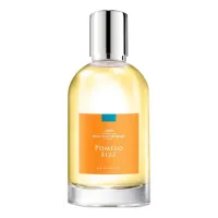 Comptoir Sud Pacifique Pomelo Fizz