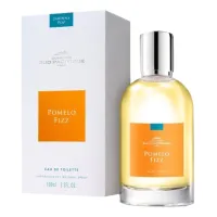 Comptoir Sud Pacifique Pomelo Fizz