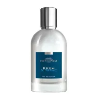 Comptoir Sud Pacifique Rhum & Tabac