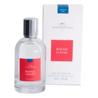 Comptoir Sud Pacifique Rouge Litchi