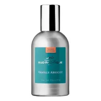 Comptoir Sud Pacifique Vanille Abricot