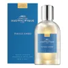 Comptoir Sud Pacifique Vanille Ambre