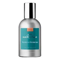 Comptoir Sud Pacifique Vanille Extreme