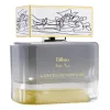 Contes de Parfums Bilbao