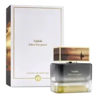 Contes de Parfums Salalah