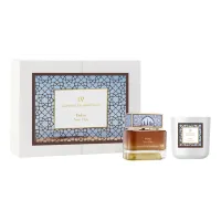 Contes de Parfums Sevilla