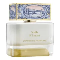 Contes de Parfums Sevilla
