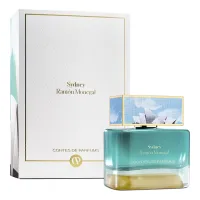 Contes de Parfums Sydney
