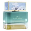 Contes de Parfums Sydney
