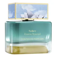Contes de Parfums Sydney