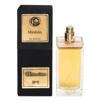 Coquillete Mirabilis