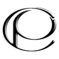 Coquillete Portrait Of A Witch