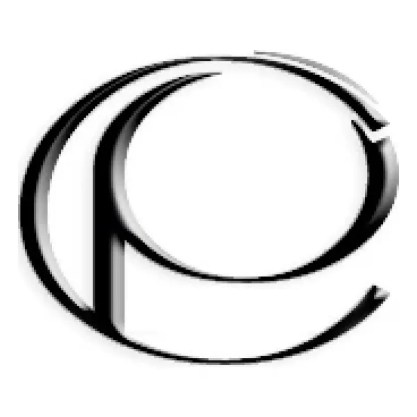 Coquillete Portrait Of A Witch