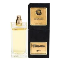 Coquillete Tourbiere