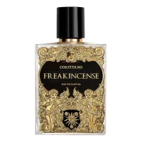 Coreterno Freakincense