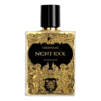 Coreterno Night Idol