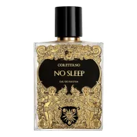 Coreterno No Sleep
