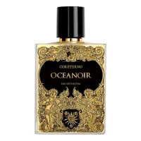 Coreterno Oceanoir