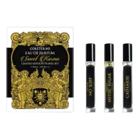 Coreterno Sweet Karma