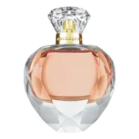 Cosmogony Cleopatra's Eye Nebula