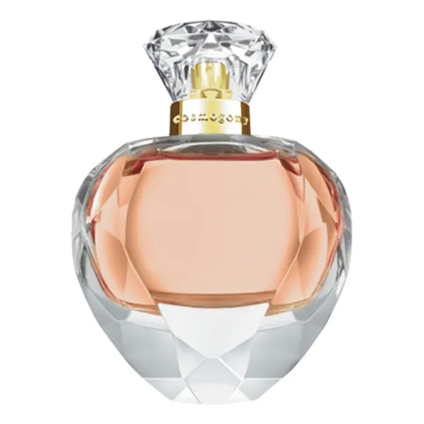 Cosmogony Сleopatra's Eye Nebula