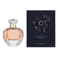 Cosmogony Cleopatra's Eye Nebula