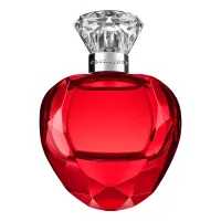 Cosmogony Flaming Sky