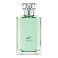 Cosmogony Helix Nebula