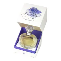 Cosmogony Moon Light