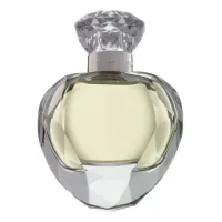 Cosmogony Moon Light