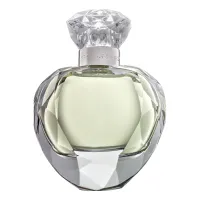 Cosmogony Morning Star