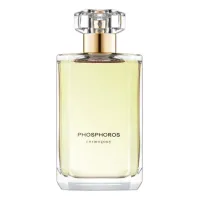 Cosmogony Phosphoros