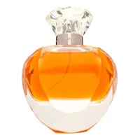 Cosmogony Proserpina