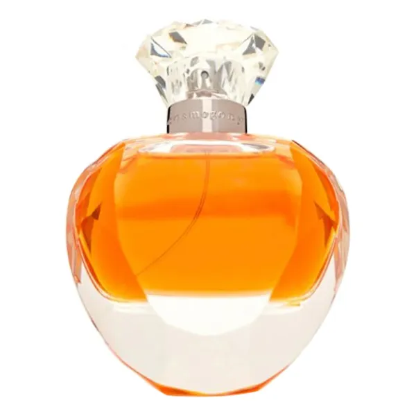 Cosmogony Proserpina