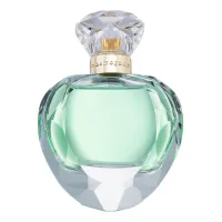 Cosmogony Sacred Earth