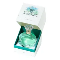 Cosmogony Sacred Earth