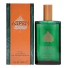 Coty Aspen For Men