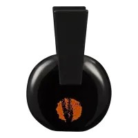 Coty Ex'cla-ma'tion Wild Musk