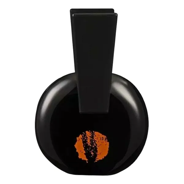 Coty Ex'cla-ma'tion Wild Musk