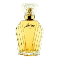 Coty L'Aimant