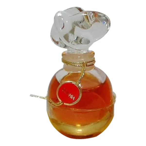 Coty Sophia Винтаж